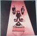 The Headboys – The Shape Of Things To Come LP vinyl record, image 4 of 6