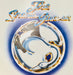 Camel – The Snow Goose LP vinyl record, image 1 of 5