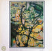 Various – Australian Music Today - Volume I LP vinyl record, image 1 of 4