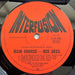 Bee Gees – Main Course LP vinyl record, image 4 of 6