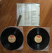 Various – Grease (The Original Soundtrack From The Motion Picture) (2xLP) LP vinyl record, image 8 of 8
