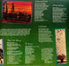 Resurrection Band – Colours LP vinyl record, image 3 of 6