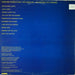 Graham Parker And The Rumour – Squeezing Out Sparks LP vinyl record, image 2 of 6