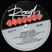 No Fixed Address – From My Eyes 12" vinyl record, image 3 of 6