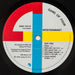 Gang Of Four – Entertainment! LP vinyl record, image 3 of 7