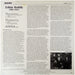Zoltán Kodály, Yuli Turovsky, Eleonora Turovsky – Solo Cello Sonata Op.8 / Duo For Violin And Cello Op.7 LP vinyl record, image 2 of 4