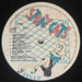 Stray Cats – Runaway Boys LP vinyl record, image 4 of 6