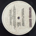 The Marshall Tucker Band – Searchin' For A Rainbow LP vinyl record, image 4 of 4