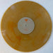 Frank Ocean – Channel Orange (2xLP) LP vinyl record, image 7 of 10