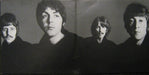 The Beatles – Love Songs (2xLP) LP vinyl record, image 2 of 7
