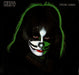 Kiss, Peter Criss – Peter Criss LP vinyl record, image 1 of 7