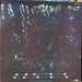 Dropbears – Untitled 12" vinyl record, image 2 of 6