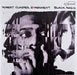 Robert Glasper Experiment – Black Radio (2xLP) LP vinyl record, image 1 of 8