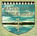Simple Minds – Waterfront 7" vinyl record, image 1 of 4
