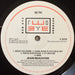 Jean Beauvoir – Drums Along The Mohawk LP vinyl record, image 4 of 6