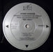 James Horner – Red Heat (Original Motion Picture Soundtrack) LP vinyl record, image 6 of 6