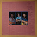Larry McNeely, Geoff Levin, Jack Skinner – Confederation LP vinyl record, image 4 of 8