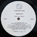The Grant Geissman Quintet – Good Stuff LP vinyl record, image 3 of 4