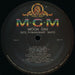 Dick Hyman, Mary Mayo – Moon Gas LP vinyl record, image 3 of 5