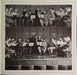 Georg Friedrich Händel, Concentus Musicus Wien, Nikolaus Harnoncourt – Water Musick · 6 Concerti Grossi Op. 3 (2xLP) LP vinyl record, image 3 of 8