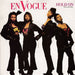 En Vogue – Hold On (Seven Inch Edit) 7" vinyl record, image 1 of 4