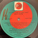 Kelly Marie – Do You Like It Like That? LP vinyl record, image 3 of 4