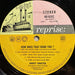 Nancy Sinatra – How Does That Grab You? LP vinyl record, image 3 of 4