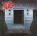 Metal Church – The Dark LP vinyl record, image 1 of 4