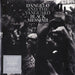D'Angelo, The Vanguard – Black Messiah (2xLP) LP vinyl record, image 1 of 10