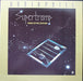Supertramp – Crime Of The Century LP vinyl record, image 1 of 6