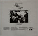 Echo & The Bunnymen – Crocodiles LP vinyl record, image 6 of 7