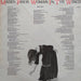 Maddy Prior – Woman In The Wings LP vinyl record, image 3 of 6