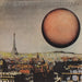 Quiet Sun – Mainstream LP vinyl record, image 1 of 9