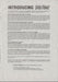 Antiseen – Noise For The Sake Of Noise LP vinyl record, image 7 of 8