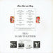Peter, Paul & Mary – The Best Of Peter, Paul And Mary (Ten) Years Together LP vinyl record, image 2 of 4