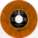 The Dead Weather – Impossible Winner 7" vinyl record, image 5 of 6