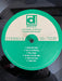 Junior Wells' Chicago Blues Band, Buddy Guy – Hoodoo Man Blues LP vinyl record, image 4 of 6