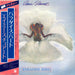 Amii Stewart – Paradise Bird LP vinyl record, image 1 of 7