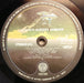Black Sabbath – Sabbath Bloody Sabbath LP vinyl record, image 4 of 6