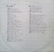 Pink Floyd – The Wall (2xLP) LP vinyl record, image 9 of 10
