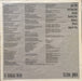 Elton John – A Single Man LP vinyl record, image 5 of 7