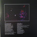 Om – God Is Good LP vinyl record, image 7 of 8