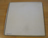 Georg Friedrich Händel – Jephta (3xLP) LP vinyl record, image 5 of 5