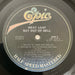 Meat Loaf – Bat Out Of Hell LP vinyl record, image 4 of 9