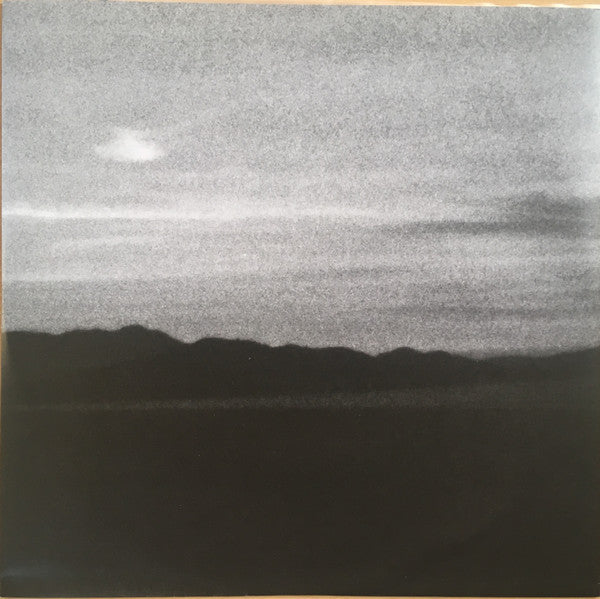 Jesu, Sun Kil Moon – Jesu / Sun Kil Moon (2xLP) LP vinyl record, image 7 of 10