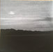 Jesu, Sun Kil Moon – Jesu / Sun Kil Moon (2xLP) LP vinyl record, image 7 of 10