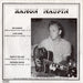 Ramon Maupin – No Chance 7" vinyl record, image 2 of 4
