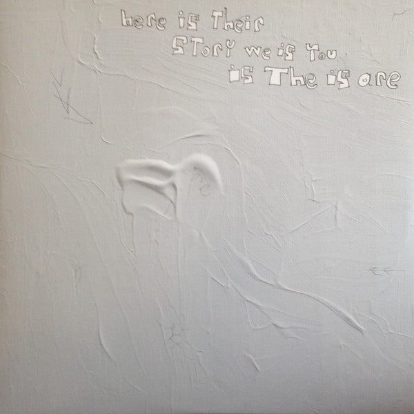 DIIV – Is The Is Are (2xLP) LP vinyl record, image 4 of 10