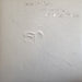 DIIV – Is The Is Are (2xLP) LP vinyl record, image 4 of 10
