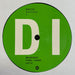 Battles – La Di Da Di (2xLP) LP vinyl record, image 9 of 10